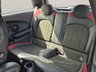 USED 2017 10 MINI HATCH 2.0 John Cooper Works 3dr  ** Low Miles + Over &pound;4000 worth of Options **