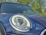 USED 2017 10 MINI HATCH 2.0 John Cooper Works 3dr  ** Low Miles + Over &pound;4000 worth of Options **