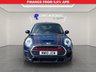 USED 2017 10 MINI HATCH 2.0 John Cooper Works 3dr  ** Low Miles + Over &pound;4000 worth of Options **