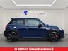 USED 2017 10 MINI HATCH 2.0 John Cooper Works 3dr  ** Low Miles + Over &pound;4000 worth of Options **