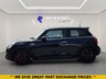 USED 2017 10 MINI HATCH 2.0 John Cooper Works 3dr  ** Low Miles + Over &pound;4000 worth of Options **