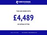 USED 2017 10 MINI HATCH 2.0 John Cooper Works 3dr  ** Low Miles + Over &pound;4000 worth of Options **