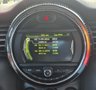 USED 2017 10 MINI HATCH 2.0 John Cooper Works 3dr  ** Low Miles + Over &pound;4000 worth of Options **