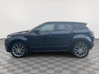 USED 2017 17 LAND ROVER RANGE ROVER EVOQUE 2.0 TD4 HSE Dynamic SUV 5dr Diesel Auto 4WD Euro 6 (s/s) (180 ps) 