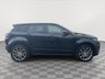 USED 2017 17 LAND ROVER RANGE ROVER EVOQUE 2.0 TD4 HSE Dynamic SUV 5dr Diesel Auto 4WD Euro 6 (s/s) (180 ps) 