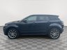 USED 2017 17 LAND ROVER RANGE ROVER EVOQUE 2.0 TD4 HSE Dynamic SUV 5dr Diesel Auto 4WD Euro 6 (s/s) (180 ps) 
