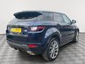 USED 2017 17 LAND ROVER RANGE ROVER EVOQUE 2.0 TD4 HSE Dynamic SUV 5dr Diesel Auto 4WD Euro 6 (s/s) (180 ps) 