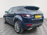 USED 2017 17 LAND ROVER RANGE ROVER EVOQUE 2.0 TD4 HSE Dynamic SUV 5dr Diesel Auto 4WD Euro 6 (s/s) (180 ps) 