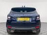 USED 2017 17 LAND ROVER RANGE ROVER EVOQUE 2.0 TD4 HSE Dynamic SUV 5dr Diesel Auto 4WD Euro 6 (s/s) (180 ps) 