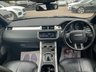 USED 2017 17 LAND ROVER RANGE ROVER EVOQUE 2.0 TD4 HSE Dynamic SUV 5dr Diesel Auto 4WD Euro 6 (s/s) (180 ps) 