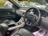 USED 2017 17 LAND ROVER RANGE ROVER EVOQUE 2.0 TD4 HSE Dynamic SUV 5dr Diesel Auto 4WD Euro 6 (s/s) (180 ps) 