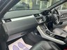 USED 2017 17 LAND ROVER RANGE ROVER EVOQUE 2.0 TD4 HSE Dynamic SUV 5dr Diesel Auto 4WD Euro 6 (s/s) (180 ps) 