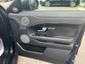 USED 2017 17 LAND ROVER RANGE ROVER EVOQUE 2.0 TD4 HSE Dynamic SUV 5dr Diesel Auto 4WD Euro 6 (s/s) (180 ps) 
