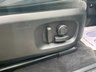 USED 2017 17 LAND ROVER RANGE ROVER EVOQUE 2.0 TD4 HSE Dynamic SUV 5dr Diesel Auto 4WD Euro 6 (s/s) (180 ps) 