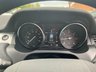 USED 2017 17 LAND ROVER RANGE ROVER EVOQUE 2.0 TD4 HSE Dynamic SUV 5dr Diesel Auto 4WD Euro 6 (s/s) (180 ps) 
