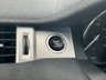 USED 2017 17 LAND ROVER RANGE ROVER EVOQUE 2.0 TD4 HSE Dynamic SUV 5dr Diesel Auto 4WD Euro 6 (s/s) (180 ps) 