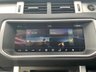 USED 2017 17 LAND ROVER RANGE ROVER EVOQUE 2.0 TD4 HSE Dynamic SUV 5dr Diesel Auto 4WD Euro 6 (s/s) (180 ps) 