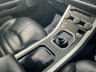 USED 2017 17 LAND ROVER RANGE ROVER EVOQUE 2.0 TD4 HSE Dynamic SUV 5dr Diesel Auto 4WD Euro 6 (s/s) (180 ps) 
