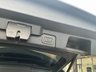USED 2017 17 LAND ROVER RANGE ROVER EVOQUE 2.0 TD4 HSE Dynamic SUV 5dr Diesel Auto 4WD Euro 6 (s/s) (180 ps) 