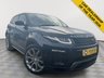 USED 2017 17 LAND ROVER RANGE ROVER EVOQUE 2.0 TD4 HSE Dynamic SUV 5dr Diesel Auto 4WD Euro 6 (s/s) (180 ps) 