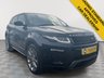 USED 2017 17 LAND ROVER RANGE ROVER EVOQUE 2.0 TD4 HSE Dynamic SUV 5dr Diesel Auto 4WD Euro 6 (s/s) (180 ps) 