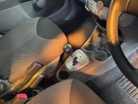 USED 2010 60 TOYOTA AYGO 1.0 VVT-i Go MultiMode Euro 5 5dr (AC) 