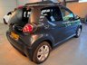 USED 2010 60 TOYOTA AYGO 1.0 VVT-i Go MultiMode Euro 5 5dr (AC) 