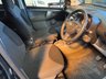 USED 2010 60 TOYOTA AYGO 1.0 VVT-i Go MultiMode Euro 5 5dr (AC) 