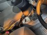 USED 2010 60 TOYOTA AYGO 1.0 VVT-i Go MultiMode Euro 5 5dr (AC) 
