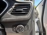 USED 2021 71 FORD FOCUS 1.5 EcoBlue Zetec Estate 5dr Diesel Manual Euro 6 (s/s) (120 ps) 1 OWNER FORD SERVICE HISTORY NAV