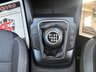 USED 2021 71 FORD FOCUS 1.5 EcoBlue Zetec Estate 5dr Diesel Manual Euro 6 (s/s) (120 ps) 1 OWNER FORD SERVICE HISTORY NAV