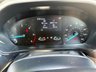 USED 2021 71 FORD FOCUS 1.5 EcoBlue Zetec Estate 5dr Diesel Manual Euro 6 (s/s) (120 ps) 1 OWNER FORD SERVICE HISTORY NAV