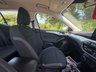 USED 2021 71 FORD FOCUS 1.5 EcoBlue Zetec Estate 5dr Diesel Manual Euro 6 (s/s) (120 ps) 1 OWNER FORD SERVICE HISTORY NAV