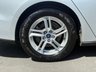 USED 2021 71 FORD FOCUS 1.5 EcoBlue Zetec Estate 5dr Diesel Manual Euro 6 (s/s) (120 ps) 1 OWNER FORD SERVICE HISTORY NAV