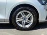 USED 2021 71 FORD FOCUS 1.5 EcoBlue Zetec Estate 5dr Diesel Manual Euro 6 (s/s) (120 ps) 1 OWNER FORD SERVICE HISTORY NAV