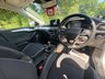 USED 2021 71 FORD FOCUS 1.5 EcoBlue Zetec Estate 5dr Diesel Manual Euro 6 (s/s) (120 ps) 1 OWNER FORD SERVICE HISTORY NAV