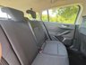 USED 2021 71 FORD FOCUS 1.5 EcoBlue Zetec Estate 5dr Diesel Manual Euro 6 (s/s) (120 ps) 1 OWNER FORD SERVICE HISTORY NAV