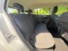 USED 2021 71 FORD FOCUS 1.5 EcoBlue Zetec Estate 5dr Diesel Manual Euro 6 (s/s) (120 ps) 1 OWNER FORD SERVICE HISTORY NAV