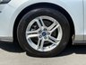 USED 2021 71 FORD FOCUS 1.5 EcoBlue Zetec Estate 5dr Diesel Manual Euro 6 (s/s) (120 ps) 1 OWNER FORD SERVICE HISTORY NAV