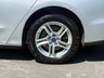 USED 2021 71 FORD FOCUS 1.5 EcoBlue Zetec Estate 5dr Diesel Manual Euro 6 (s/s) (120 ps) 1 OWNER FORD SERVICE HISTORY NAV