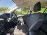 USED 2021 71 FORD FOCUS 1.5 EcoBlue Zetec Estate 5dr Diesel Manual Euro 6 (s/s) (120 ps) 1 OWNER FORD SERVICE HISTORY NAV