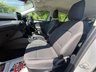 USED 2021 71 FORD FOCUS 1.5 EcoBlue Zetec Estate 5dr Diesel Manual Euro 6 (s/s) (120 ps) 1 OWNER FORD SERVICE HISTORY NAV