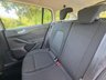 USED 2021 71 FORD FOCUS 1.5 EcoBlue Zetec Estate 5dr Diesel Manual Euro 6 (s/s) (120 ps) 1 OWNER FORD SERVICE HISTORY NAV