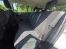 USED 2021 71 FORD FOCUS 1.5 EcoBlue Zetec Estate 5dr Diesel Manual Euro 6 (s/s) (120 ps) 1 OWNER FORD SERVICE HISTORY NAV