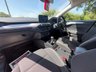 USED 2021 71 FORD FOCUS 1.5 EcoBlue Zetec Estate 5dr Diesel Manual Euro 6 (s/s) (120 ps) 1 OWNER FORD SERVICE HISTORY NAV