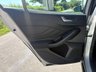 USED 2021 71 FORD FOCUS 1.5 EcoBlue Zetec Estate 5dr Diesel Manual Euro 6 (s/s) (120 ps) 1 OWNER FORD SERVICE HISTORY NAV