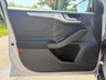 USED 2021 71 FORD FOCUS 1.5 EcoBlue Zetec Estate 5dr Diesel Manual Euro 6 (s/s) (120 ps) 1 OWNER FORD SERVICE HISTORY NAV