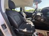 USED 2021 71 FORD FOCUS 1.5 EcoBlue Zetec Estate 5dr Diesel Manual Euro 6 (s/s) (120 ps) 1 OWNER FORD SERVICE HISTORY NAV