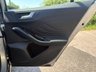 USED 2021 71 FORD FOCUS 1.5 EcoBlue Zetec Estate 5dr Diesel Manual Euro 6 (s/s) (120 ps) 1 OWNER FORD SERVICE HISTORY NAV