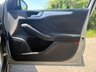 USED 2021 71 FORD FOCUS 1.5 EcoBlue Zetec Estate 5dr Diesel Manual Euro 6 (s/s) (120 ps) 1 OWNER FORD SERVICE HISTORY NAV